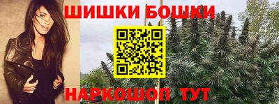 индика Кинель