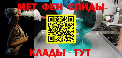 индика Кинель