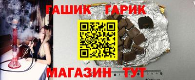 хмурый Кимры